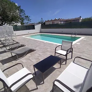 Appartamento Con Bagno Cucina Comune Con Piscina Profumo Sea&sun 3, Triscina